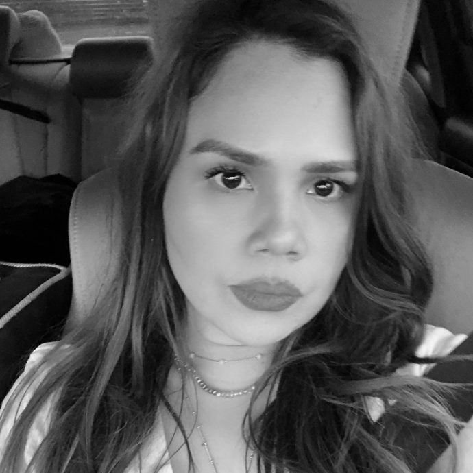 Kara B.